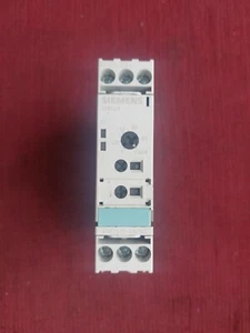 SIEMENS 3EP1505-1AP30 - Bild 1 von 5