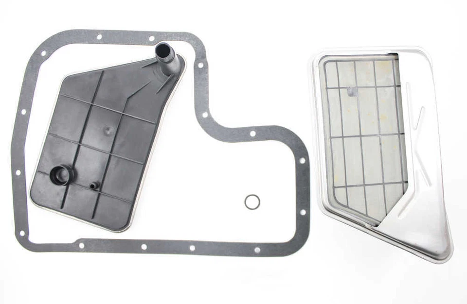 Kit de filtro de transmisión automática para Oldsmobile Toronado PIONEER INC. 1979-1981 Foto 1 de 1