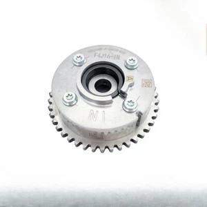 For Chery 4J16 variable VVT wheel (inlet) F4J16-1006030BA - Bild 1 von 5
