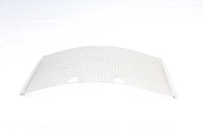 Radiator Grille Cooling Fan Protective Grille KTM 790 Adventure 790ADV23 23-24 - Image 1 of 3