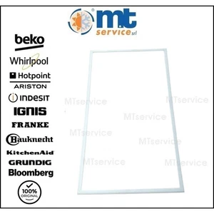 ORIGINAL POLAR WHITE TÜRDICHTUNG (552X1116) C00114665  - Bild 1 von 1