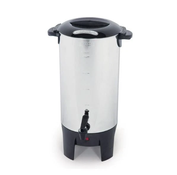 Better Chef 10-50 Cup Coffeemaker - Image 1 of 1