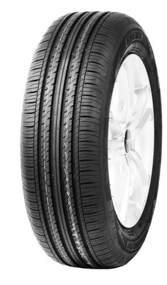 Reifen 175/65 r15 88H XL EVENT TYRE FUTURUM sommer neu - Bild 1 von 3