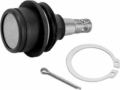 Moose Racing Ball Joint Kit for 2008-2014 Kawasaki KFX450R ATV [Upper] - Image 1 of 2