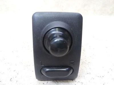 Power Mirror Switch Fits 1994 1995 1996 1997 NISSAN ALTIMA F104-190710 - Image 1 of 4