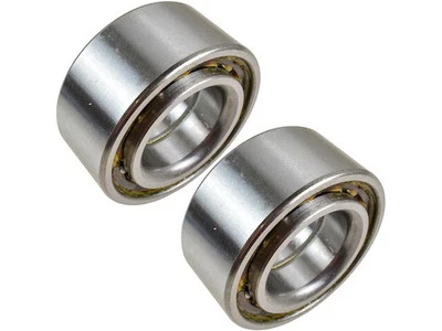 For 1986-1999 Toyota Celica Wheel Bearing Set 28542RDDP 1997 1991 1990 1987 1988 - Image 1 of 2