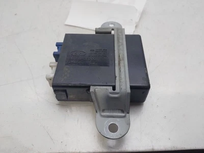 987503E000 modulo elettronico per KIA SORENTO I 2.5 CRDI 2002 8714010 - Immagine 1 di 4