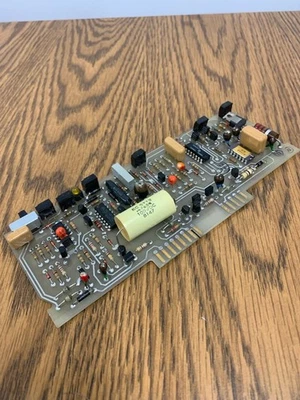 "Mini-Circuits" Arduino Pro Circuit Board "New" - Image 1 of 4