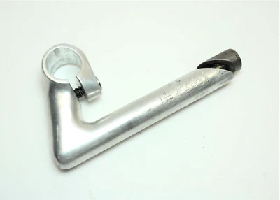 BICICLETA PERSONALIZADA SAKAE SR 22,2 MM VÁSTAGO 60 MM ALCANCE 25,4 MM ABRAZADERA 150 MM Foto 1 de 2