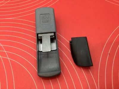 Bloqueo de mal funcionamiento SI Siegenia Aubi FBS derecha NUEVO 2 piezas bloqueo de mal funcionamiento