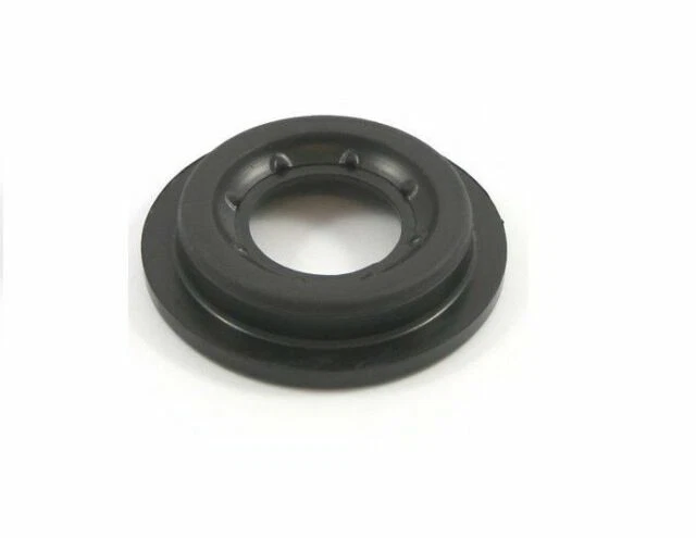 Ariete AT4055592700 Guarnizione Sottocoppa per Ariete 1388 Café Retrò - Nera