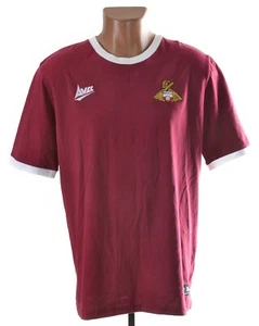 DONCASTER ROVERS 2010'S TRAINING FOOTBALL SHIRT AVEC SIZE M ADULT - Picture 1 of 8
