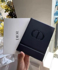 Dior novelty mirror stand black - Picture 1 of 7