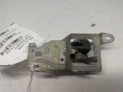 INTEGRA   1996 Door Handle Interior 413983 - Image 1 of 2