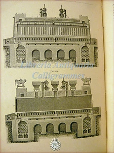 INDUSTRIA: Molinari, CHIMICA INORGANICA 2 voll 1918/1925 HOEPLI illustr. tavole - Foto 1 di 1