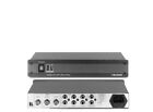 Kramer VS-24N 2x1 Composite Video/Stereo Audio Standby - Auto-Schalter