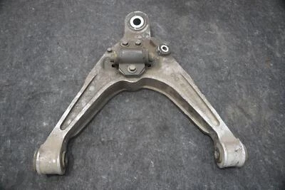 Rear Suspension Right Lower Control Arm 5290118AB OEM Dodge Viper 2003-10 - Image 1 of 4
