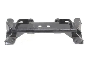 KAWASAKI Z 900 320460450 Soporte Asiento Delantero ZR900B 17-20 Front Seat Brac - Imagen 1 de 3