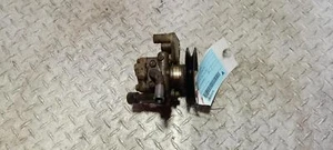 NISSAN NAVARA STEERING PUMP D22, 2.5, YD25, DIESEL, 10/01-08/15 - Picture 1 of 12