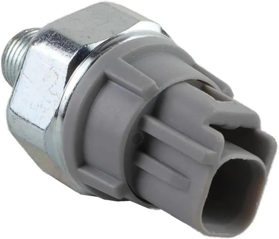 Interruptor indicador de presión de aceite del motor GM 94859102 para Chevrolet Prizm 1993-2002 Foto 1 de 1