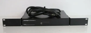 Pakedge Device & Software Inc. SW8-GB 8 Port Gigabit Switch With SFP 297 - Picture 1 of 5