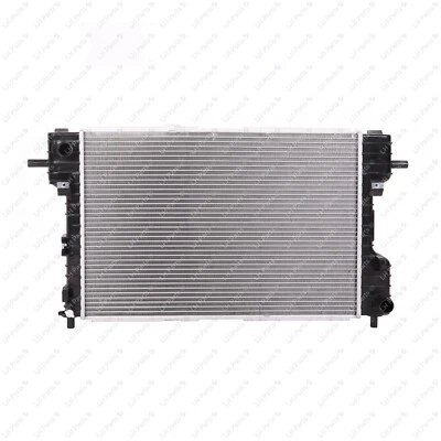 Radiator Fits 05-07 Ford Five Hundred 500 Freestyle Mercury Monteggo V6 3.0L New - Image 1 of 4