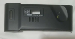 NIKON N4004 BACK DOOR (NEW) 1B999-278-2 - Picture 1 of 2