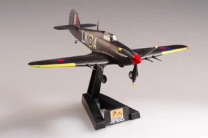 Easy Model 37245 - 1/72 Hurricane Mk.II - Nuevo - Imagen 1 de 1