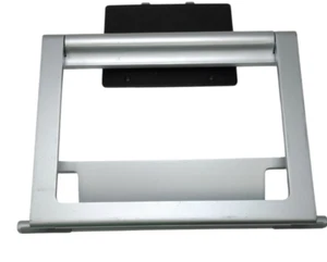 Dell S2240TB 21.5" LED Touch Screen Monitor STAND ONLY - Picture 1 of 4