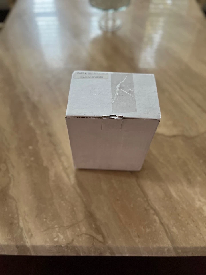 ENS Verifone Pinpad Stand  MX925 - Image 1 of 4