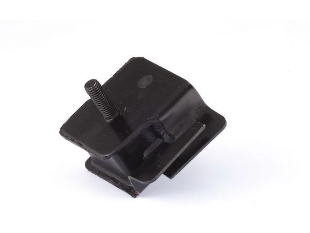 Engine Mount For 1989-1993 Dodge D250 1991 1990 1992 CC761FH Engine Mount - Image 1 of 1