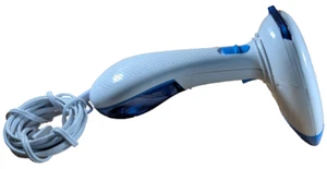 Conair GS237X ExtremeSteam Handheld Fabric Steamer Portable Wrinkle Remover - Picture 1 of 3