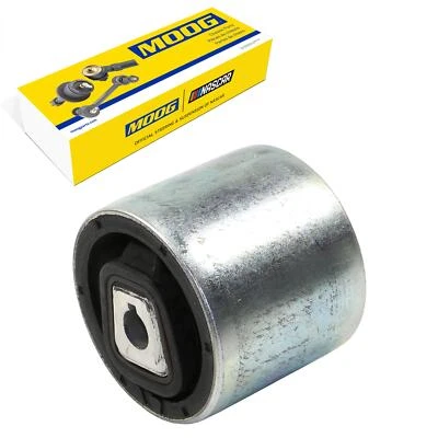 MOOG Suspension Control Arm Bushing For 2006 BMW 325xi - Image 1 of 2