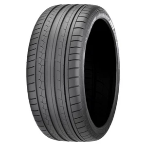 SOMMERREIFEN DUNLOP 285/35 R21 105Y SPORT MAXX GT (*) XL RUN FLAT - Bild 1 von 5