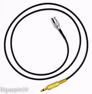 Conector de antena coaxial de radio receptor County Comm GP-5/SSB y Tecsun PL-360 BNC - Imagen 1 de 1