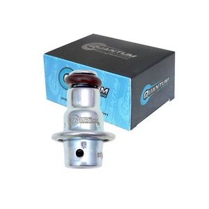 Fuel Pressure Regulator for 2012-2014 CECTEK Gladiator Quadrift 500 #60106003 - Picture 1 of 2
