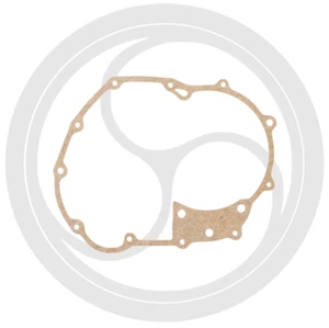 Honda 1980-1986 ATC185 ATC200 TRX200 Cover Clutch Spacer Gasket 11394-958-000 - Picture 1 of 1