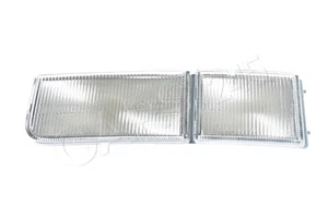 VW Passat B4 1993-1996 Bumper Double Reflector Driver Side LEFT LH - Picture 1 of 6