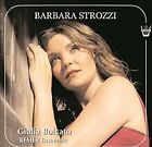 Int&#233;grale Op&#233;ra Ottava von Giulia Bolcato/Ensemble Remer | CD | Zustand sehr gut