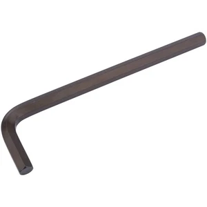 Draper 10mm Extra Long Metric Hexagon Key Hardened And Tempered 33581 - Picture 1 of 1