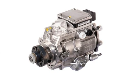 Pompa INIEZIONE BOSCH VP 44 0470504011 OPEL 2.0 - Immagine 1 di 3
