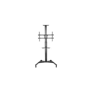 TV Halterung FONESTAR STS-4264N 70" - Bild 1 von 2