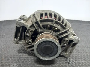 VOLKSWAGEN SCIROCCO Alternator 2008-2019 2.0L CCZB  - Picture 1 of 8