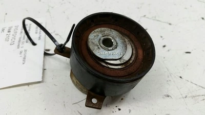 Ford Fiesta Belt Tensioner Pulley Belt Tensioner OEM 2011 2012 2013 2014 2015 - Image 1 of 4
