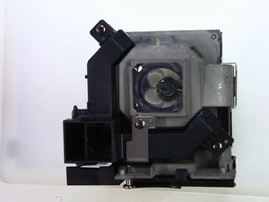 456-6235W - Genuine DUKANE Lamp for the I-PRO 6233 projector model - Photo 1/2