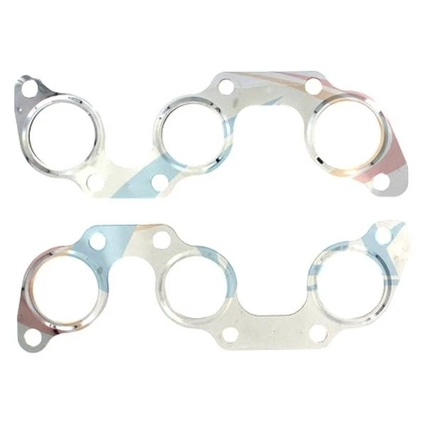 For Toyota Camry 1994-2003 Apex Auto AMS8481 Exhaust Manifold Gasket Set Foto 1 de 1