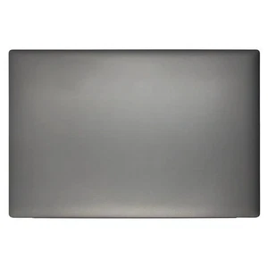 For Dell Precision 5680 M5680 Lcd Back Cover Top Case A Shell 0GHP4P 0WVV3F - Picture 1 of 2