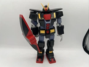 Gundam 1/144 HGUC #049 Zeta Gundam MRX-009 Psycho Gundam - Imagen 1 de 7