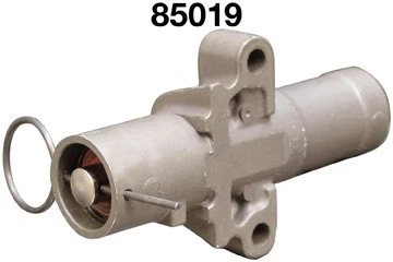 Conjunto hidráulico tensor de correa de distribución del motor Dayco para Acura MDX 2003-2020 Foto 1 de 2