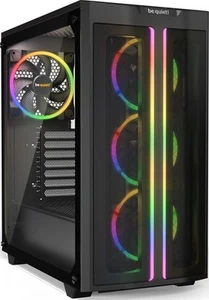 ONE Gaming PC IN121 #ON121 - Bild 1 von 3